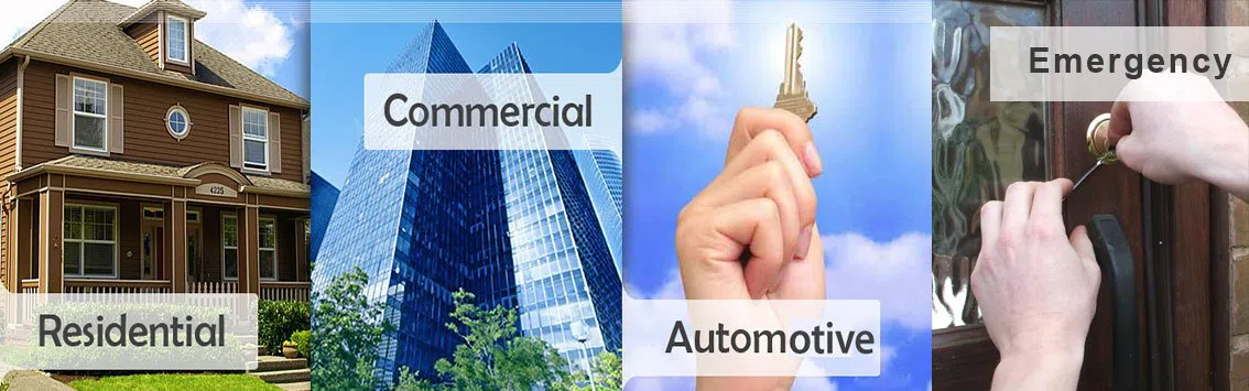 California Kirkbride PA Locksmith, California Kirkbride, PA 412-568-3514 - about-ls