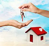 California Kirkbride PA Locksmith, California Kirkbride, PA 412-568-3514 - abs-res