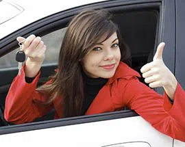 California Kirkbride PA Locksmith Pittsburgh, PA 412-568-3514 California Kirkbride PA Locksmith Pittsburgh, PA 412-568-3514