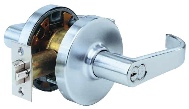 California Kirkbride PA Locksmith Pittsburgh, PA 412-568-3514