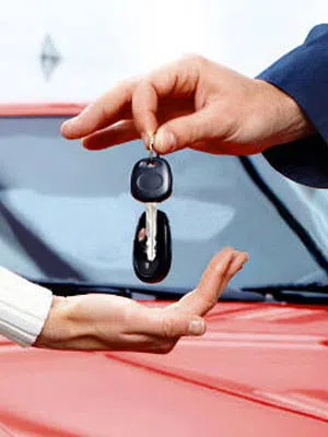 California Kirkbride PA Locksmith Pittsburgh, PA 412-568-3514