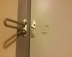 California Kirkbride PA Locksmith, California Kirkbride, PA 412-568-3514 - com-ls-1