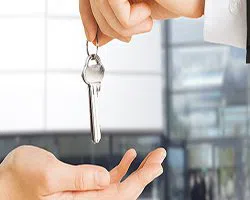 California Kirkbride PA Locksmith, California Kirkbride, PA 412-568-3514 - com-ls-3