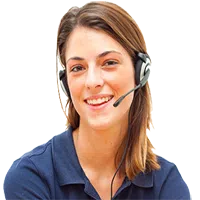 California Kirkbride PA Locksmith, California Kirkbride, PA 412-568-3514 - contact-ls