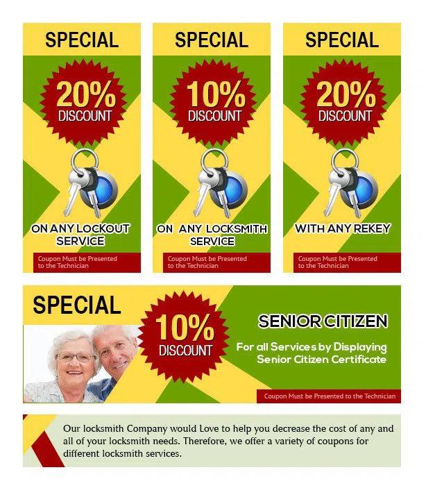 California Kirkbride PA Locksmith, California Kirkbride, PA 412-568-3514 California Kirkbride PA Locksmith, California Kirkbride, PA 412-568-3514 - coupons-ls