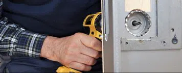 California Kirkbride PA Locksmith Pittsburgh, PA 412-568-3514