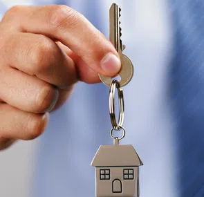 California Kirkbride PA Locksmith Pittsburgh, PA 412-568-3514