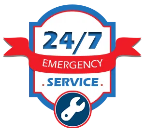 California Kirkbride PA Locksmith, California Kirkbride, PA 412-568-3514 California Kirkbride PA Locksmith, California Kirkbride, PA 412-568-3514 - emg-ls