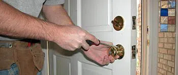 California Kirkbride PA Locksmith Pittsburgh, PA 412-568-3514