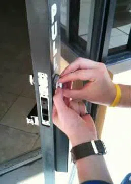 California Kirkbride PA Locksmith Pittsburgh, PA 412-568-3514