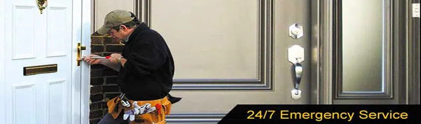 California Kirkbride PA Locksmith, Pittsburgh, PA 412-568-3514