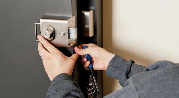California Kirkbride PA Locksmith Pittsburgh, PA 412-568-3514