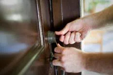 California Kirkbride PA Locksmith Pittsburgh, PA 412-568-3514
