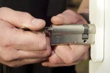 California Kirkbride PA Locksmith Pittsburgh, PA 412-568-3514