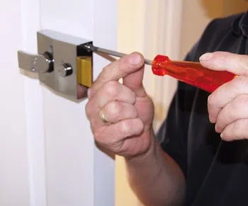 California Kirkbride PA Locksmith Pittsburgh, PA 412-568-3514