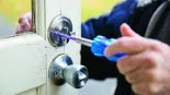 California Kirkbride PA Locksmith Pittsburgh, PA 412-568-3514