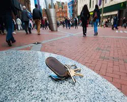 California Kirkbride PA Locksmith, California Kirkbride, PA 412-568-3514 - res-ls-2