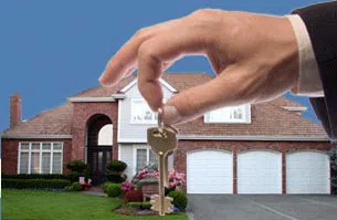 California Kirkbride PA Locksmith Pittsburgh, PA 412-568-3514