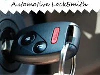 California Kirkbride PA Locksmith, California Kirkbride, PA 412-568-3514 - sb-aut