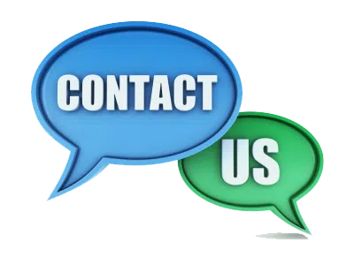 California Kirkbride PA Locksmith, California Kirkbride, PA 412-568-3514