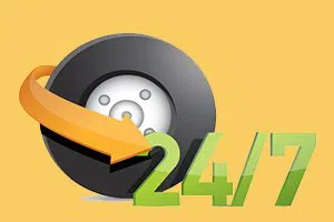 California Kirkbride PA Locksmith, California Kirkbride, PA 412-568-3514