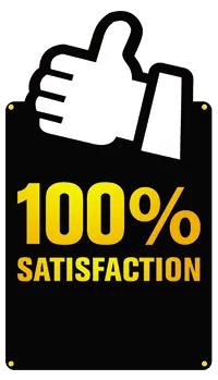 California Kirkbride PA Locksmith, California Kirkbride, PA 412-568-3514 - sb-goal