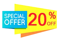 California Kirkbride PA Locksmith, California Kirkbride, PA 412-568-3514 - sb-offer