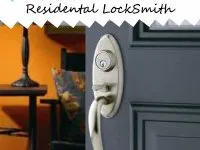 California Kirkbride PA Locksmith, California Kirkbride, PA 412-568-3514 - sb-res