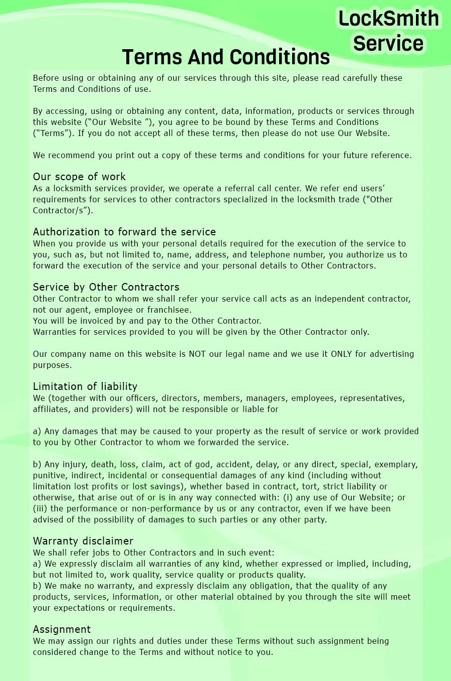 California Kirkbride PA Locksmith, California Kirkbride, PA 412-568-3514 - terms-ls