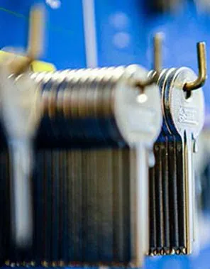 California Kirkbride PA Locksmith Pittsburgh, PA 412-568-3514